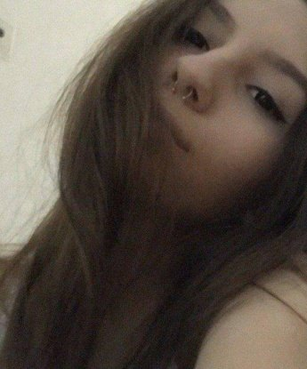 Анкета проститутки Уля - Фото 1, Александровское, 26 лет, №10487