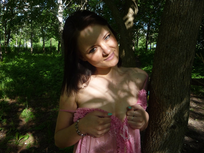 Анкета проститутки Оксана - Фото 1, Александровское, 20 лет, №17929