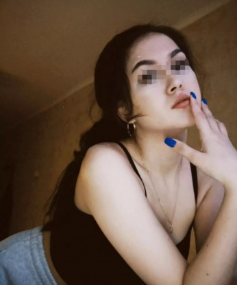 Анкета проститутки Галина - Фото 1, Александровское, 19 лет, №3682